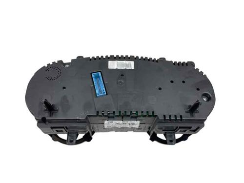 Instrument cluster SEAT LEON (1P1) 1.6 TDI | BP29968343C47