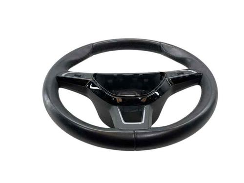 Steering wheel SKODA KODIAQ I (NS6, NS7, NV7) 1.4 TSI | BP31825976C49 