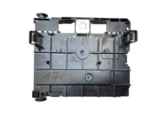 Fuse box PEUGEOT 308 I (4A_, 4C_) 1.6 16V | BP29298705E1 