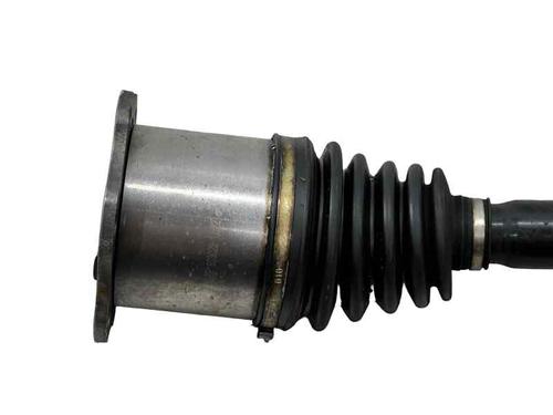Right front driveshaft AUDI Q5 (8RB) 3.0 TDI quattro | BP31752319M39 - Image 4