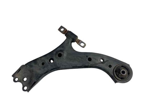 right-front-suspension-arm-toyota-rav-4-v-_a5_-_h5_-2018-24353409 main image