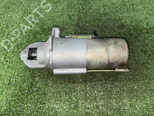 Starter OPEL ASTRA G Coupe (T98) | BP31685070M8 - Image 2