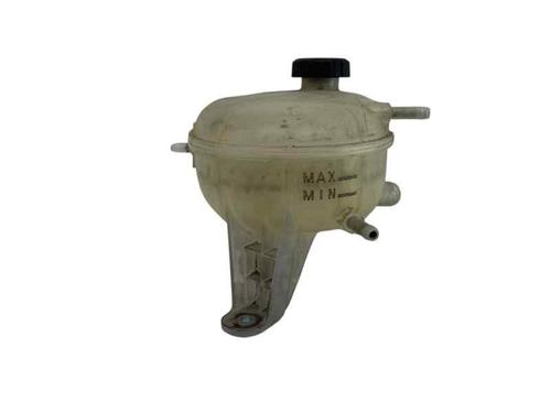 Vaso de expansão Vaso de expansão HYUNDAI IONIQ (AE) 1.6 GDI Hybrid (105 hp) 28508837 28508837