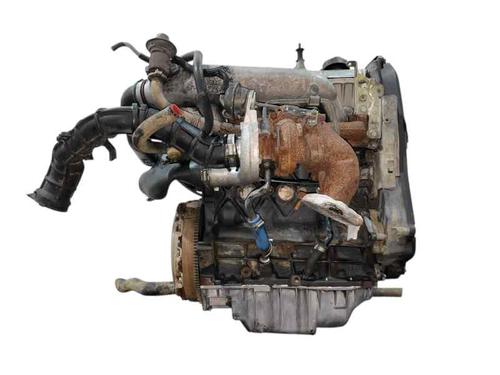 Engine VOLVO S40 I (644) 1.9 DI | BP30145767M1