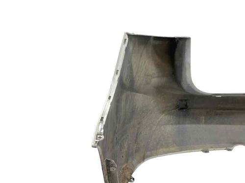 Rear bumper BMW 2 Active Tourer (F45) 216 d | BP28350609C8 