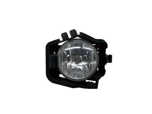 Right front fog light CITROËN C3 II (SC_) 1.0 VTi 68 | BP33424881C31 - Image 3