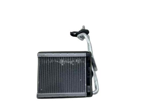 Used Heater matrix Heater matrix FORD KA+ III Saloon (TK, FK) 1.2 (TK) (85 hp) 29875598 29875598