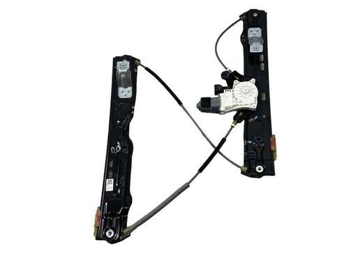 Used Front right window mechanism Front right window mechanism JAGUAR XE (X760) 2.0 D AWD (180 hp) 33425393 33425393