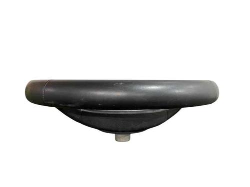 Steering wheel DACIA DUSTER (HM_) 1.5 dCi 95 (HMAF) | BP25213102C49 - Image 4
