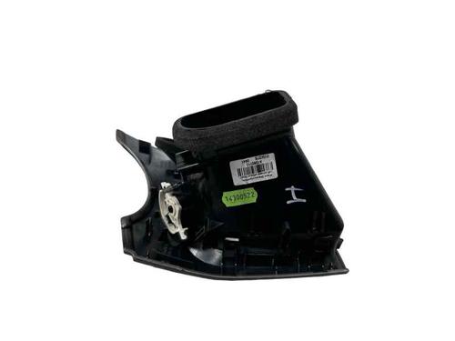 air-vent-citroen-c3-ii-sc_-2009-33424883 main image