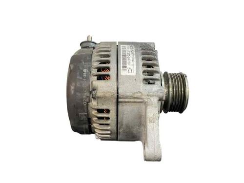 Alternator HYUNDAI i30 (GD) 1.6 CRDi | BP29628224M7 - Image 4