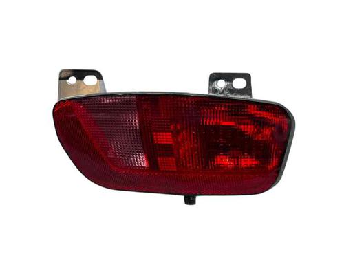 Højre baklys, støtfanger CITROËN C4 Grand Picasso II (DA_, DE_) 1.2 THP 130 (130 hp) 30635648