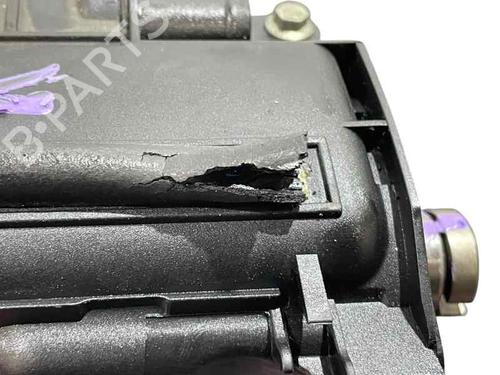 Cylinder head RENAULT CLIO III Hatchback Van (SB_, SR_) 1.5 dCi | BP25212412M5 - Image 6