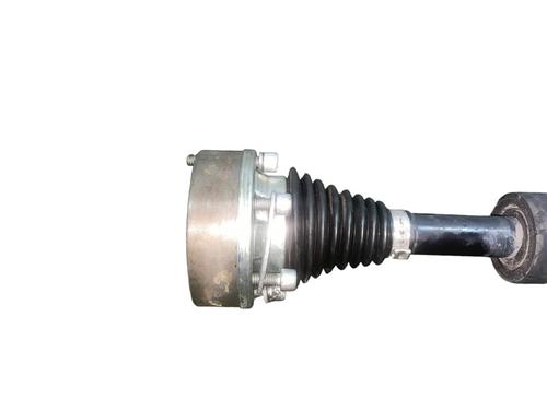 Used Left front driveshaft Left front driveshaft SEAT TOLEDO IV (KG3) 1.6 TDI (115 hp) 24223676 24223676