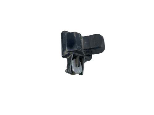  - Image 2
