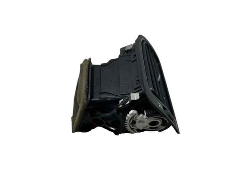 Used Air vent Air vent VW POLO V (6R1, 6C1) 1.4 (6R1) (85 hp) 33424679 33424679