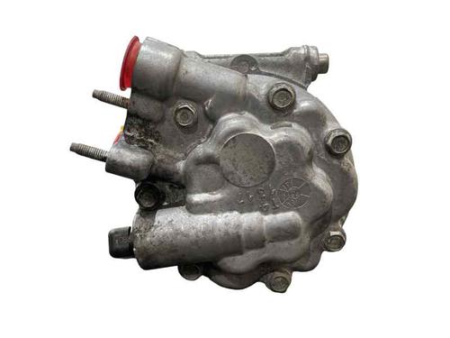 AC compressor CITROËN C5 III Break (RW_) 2.2 HDi (RW4HTH) | BP34236515M34 - Image 4