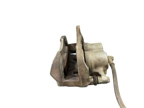 Right front brake caliper TOYOTA RAV 4 V (_A5_, _H5_) 2.5 Hybrid (AXAH52) | BP24353413M104  - Image 5