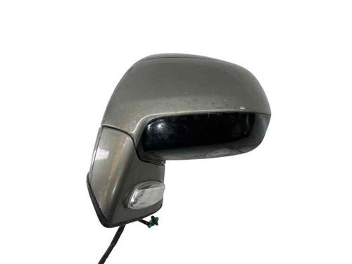Left mirror CITROËN C4 Grand Picasso I (UA_) 2.0 HDi 150 | BP29420878C26 
