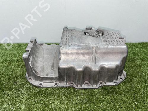 Used Oil sump VW GOLF V (1K1) [2003-2010]  31681493
