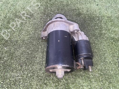 Starter MERCEDES-BENZ C-CLASS (W203) | BP24222914M8 - Image 4