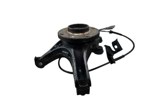 Left front steering knuckle PEUGEOT PARTNER Tepee 1.6 HDi 75 (16V) | BP30746694M25  - Image 6