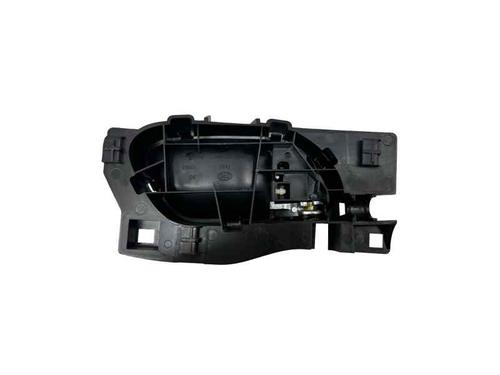 rear-left-interior-door-handle-citroen-c4-i-lc_-2004-2005-2006-2007-2008-2009-2010-2011-2012-2013-2014-32435243 main image