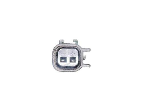 Right front steering knuckle JEEP GRAND CHEROKEE IV (WK, WK2) 3.0 CRD V6 4x4 | BP25018954M26 