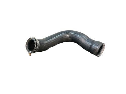 Intercooler pipe MERCEDES-BENZ VIANO (W639) CDI 2.2 4-matic (639.711, 639.713, 639.811, 639.813,... | BP25210767M127 - Image 3