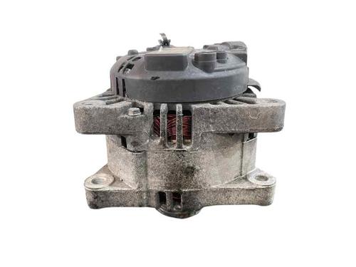 Used Alternator Alternator CITROËN C3 I (FC_, FN_) [2002-2013] 31682669 31682669