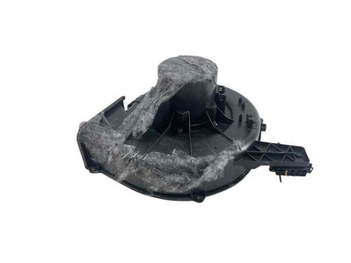 Motor da chauffage Motor da chauffage 26376596 26376596