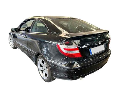  - Image 6