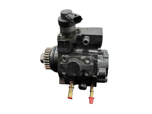 Used Injection pump RENAULT MASTER III Van (FV) 2.3 dCi 110 FWD (FV0R, FV0W, FV1A) (110 hp) 27449872