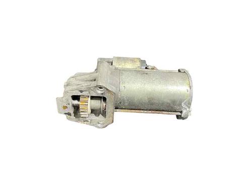 starter-ford-mondeo-iii-b5y-2000-2001-2002-2003-2004-2005-2006-2007-32227218 main image