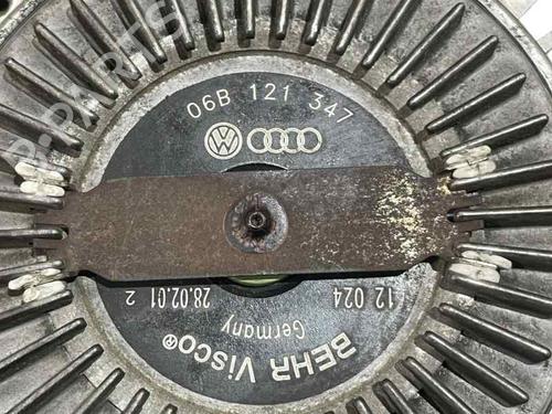 Used Other Other VW PASSAT B5.5 (3B3) 1.9 TDI (130 hp) 25211662 25211662