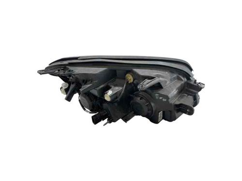 Used Left headlight Left headlight CHEVROLET TRAX 1.7 TD AWD (131 hp) 26920715 26920715