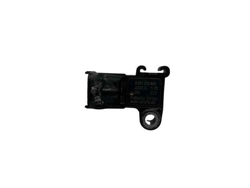 Used Electronic sensor Electronic sensor FORD ECOSPORT 1.0 EcoBoost (125 hp) 33163830 33163830