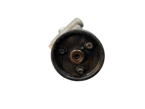 Styring servopumpe RENAULT VEL SATIS (BJ0_) 2.2 dCi (BJ0E, BJ0F) | BP28083144M99 