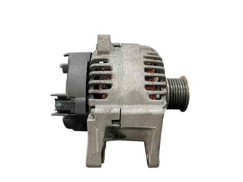 Alternator RENAULT MEGANE II Saloon (LM0/1_) | BP31682716M7 - Image 3