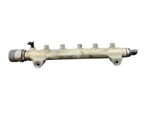 Used Injection rail Injection rail KIA CARENS III MPV (UN) [2006-2013] 31682872 31682872