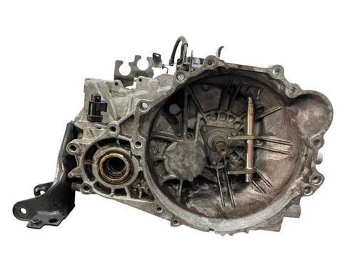 Used Gearbox Gearbox HYUNDAI ELANTRA III (XD) 2.0 CRDi (113 hp) 29177035 29177035