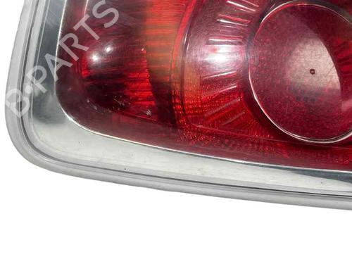 Left taillight FIAT 500 (312_) 1.2 (312AXA1A) | BP33810856C34 - Image 2
