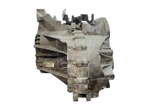Gearbox FORD FOCUS C-MAX (DM2) 2.0 TDCi | BP27672431M3
