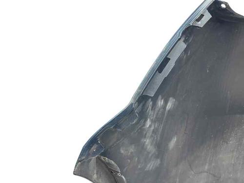 Rear bumper SEAT LEON (1P1) 1.8 TSI | BP29448934C8 
