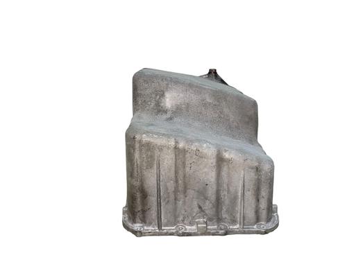 Oil sump SSANGYONG RODIUS I 2.7 Xdi 4WD | BP25210706M115 - Image 4