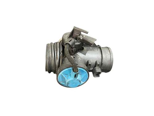 Egr PEUGEOT PARTNER Box Body/MPV (5_, G_) 1.9 D | BP28052411M69 