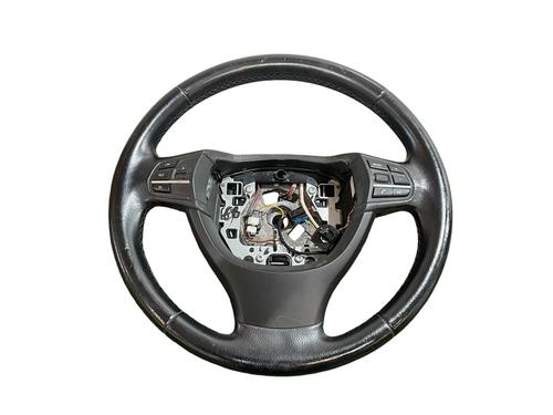 Rat BMW 5 Touring (F11) 520 d (184 hp) 25211224