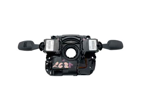 Switch BMW 1 (E87) | BP31682409I30 - Image 4