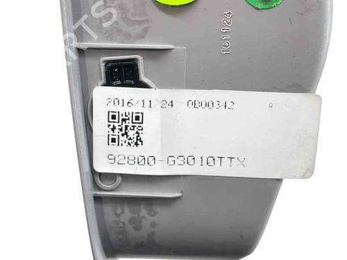 BP27450000I8 main image