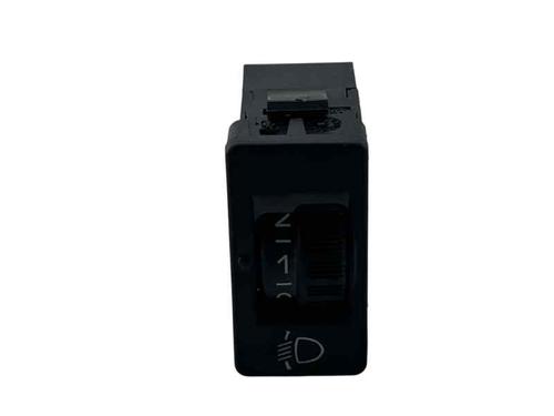Used Headlight switch Headlight switch PEUGEOT 508 SW I (8E_) 2.0 HDi (140 hp) 30525628 30525628